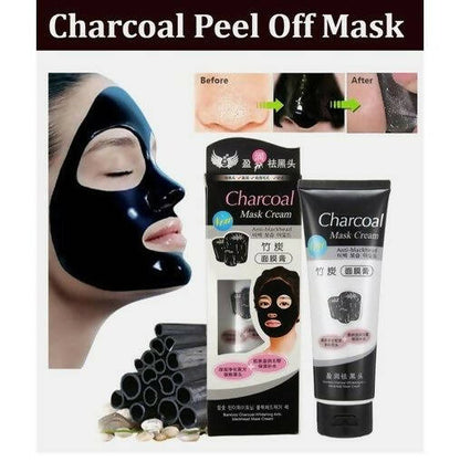 https://cdn.shopify.com/s/files/1/1857/6931/products/oWHHA9UJQh.jpg?v=1685698976