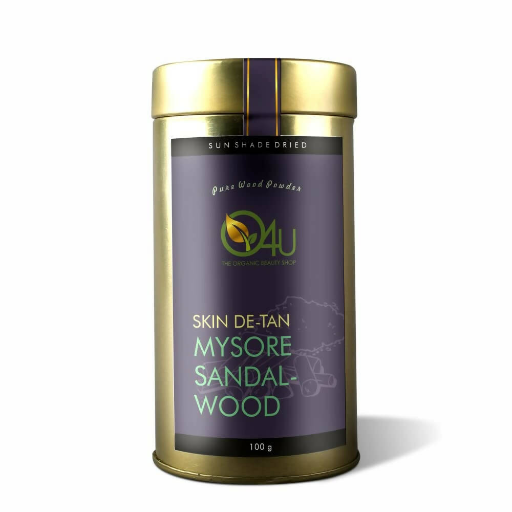 https://cdn.shopify.com/s/files/1/1857/6931/products/oWIZ8qgNHc.jpg?v=1762361145