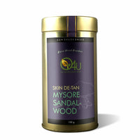 https://cdn.shopify.com/s/files/1/1857/6931/products/oWIZ8qgNHc.jpg?v=1762361145