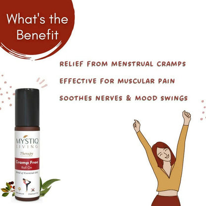 https://cdn.shopify.com/s/files/1/1857/6931/products/oWItx9qbSE.jpg?v=1664429288