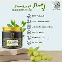 https://cdn.shopify.com/s/files/1/1857/6931/products/oWLlHR0ABC.jpg?v=1702633908
