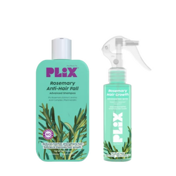 https://cdn.shopify.com/s/files/1/1857/6931/files/oWMUZufFxI.png?v=1770362265
