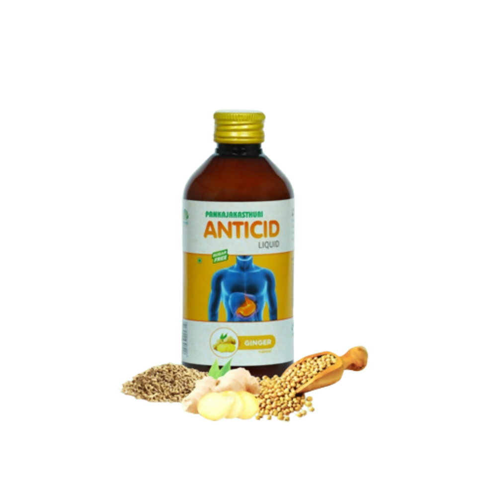 https://cdn.shopify.com/s/files/1/1857/6931/products/oWNLQZlnen.png?v=1698401603