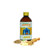 https://cdn.shopify.com/s/files/1/1857/6931/products/oWNLQZlnen.png?v=1698401603