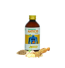 https://cdn.shopify.com/s/files/1/1857/6931/products/oWNLQZlnen.png?v=1762401452