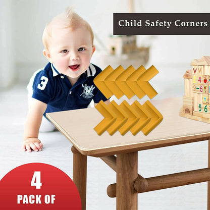 https://cdn.shopify.com/s/files/1/1857/6931/products/oWO7tjo8aF.jpg?v=1667977184