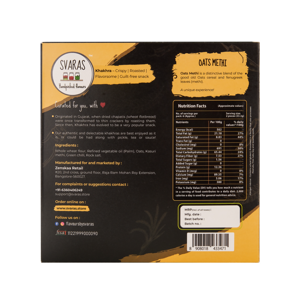 https://cdn.shopify.com/s/files/1/1857/6931/products/oWPGMxz4fm.png?v=1698039061