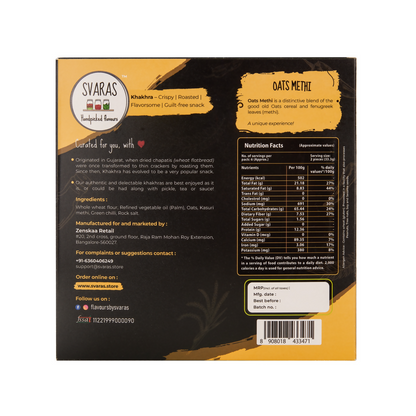 https://cdn.shopify.com/s/files/1/1857/6931/products/oWPGMxz4fm.png?v=1698039061