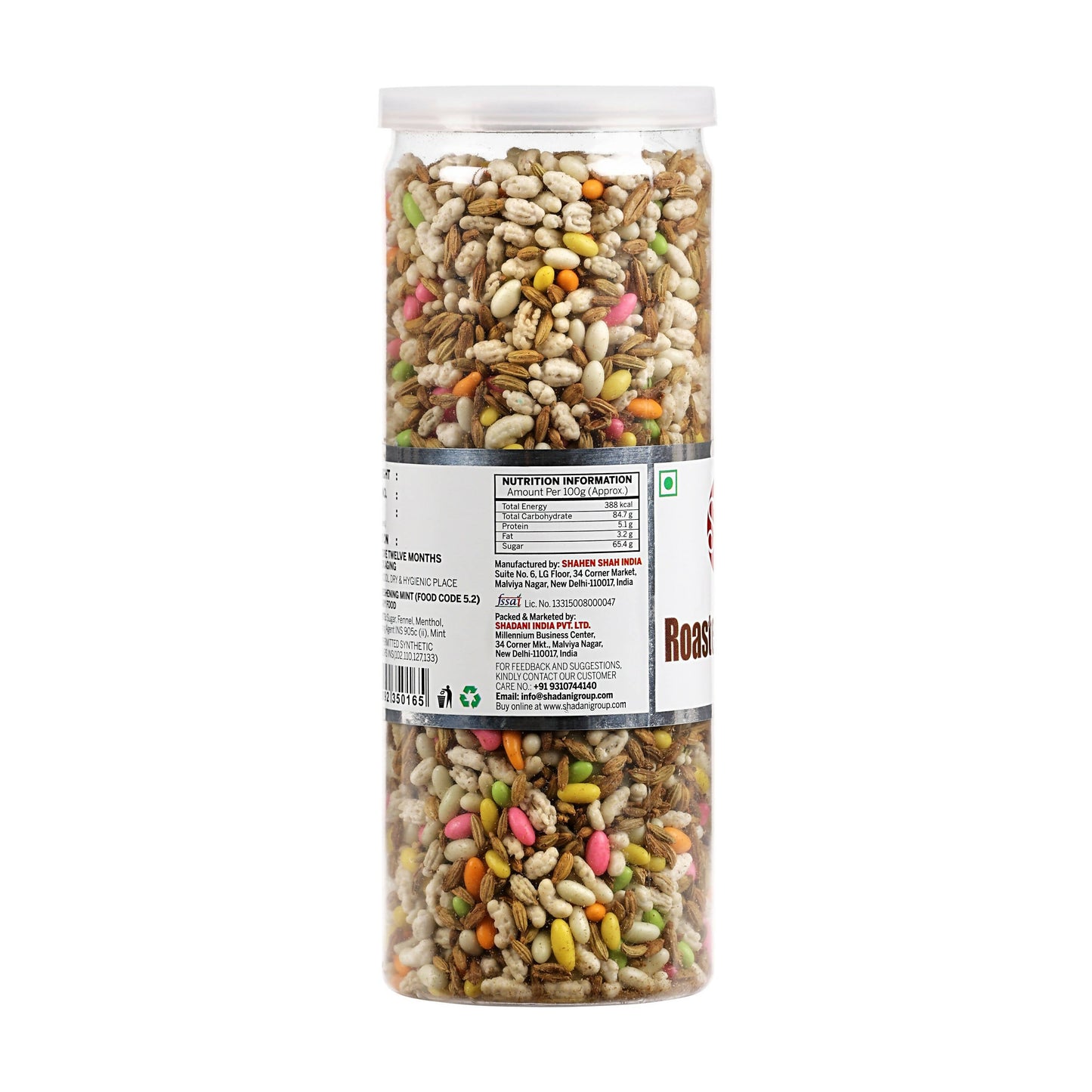 https://cdn.shopify.com/s/files/1/1857/6931/products/oWQPkyEwGr.jpg?v=1701936112