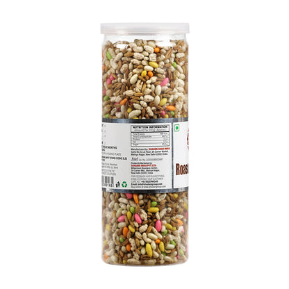 https://cdn.shopify.com/s/files/1/1857/6931/products/oWQPkyEwGr.jpg?v=1701936112