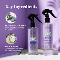 https://cdn.shopify.com/s/files/1/1857/6931/files/oWYnW1rt5D.jpg?v=1755082654