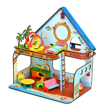 https://cdn.shopify.com/s/files/1/1857/6931/products/oWZv5ip4hV.jpg?v=1762346169