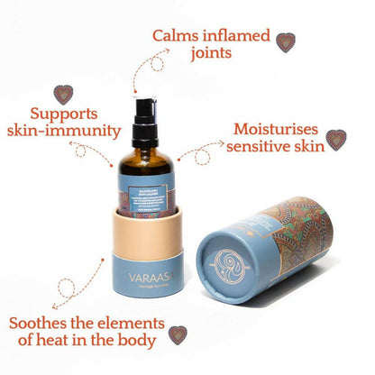 https://cdn.shopify.com/s/files/1/1857/6931/products/oWaaz0liIG.jpg?v=1666679282