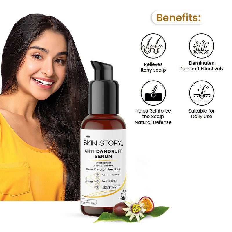 https://cdn.shopify.com/s/files/1/1857/6931/files/oWcBEPgGmh.jpg?v=1743165998