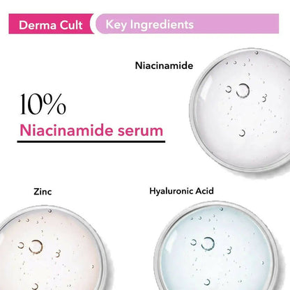 https://cdn.shopify.com/s/files/1/1857/6931/products/oWdCXziszB.jpg?v=1662442319