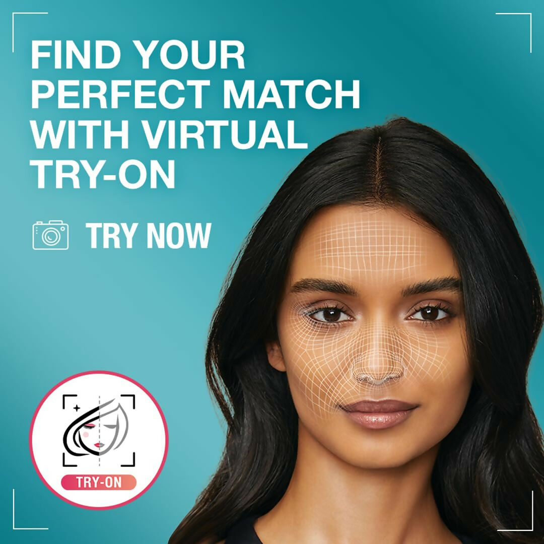 https://cdn.shopify.com/s/files/1/1857/6931/files/oWn1tqUosF.jpg?v=1728537229