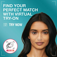 https://cdn.shopify.com/s/files/1/1857/6931/files/oWn1tqUosF.jpg?v=1728537229
