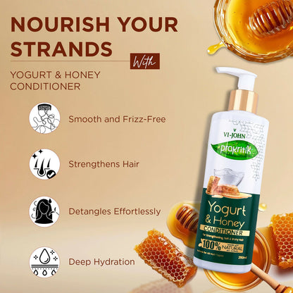 https://cdn.shopify.com/s/files/1/1857/6931/files/oWnjzvUJXv.jpg?v=1760015012