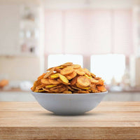 https://cdn.shopify.com/s/files/1/1857/6931/products/oWpztwNoiy.jpg?v=1663160994