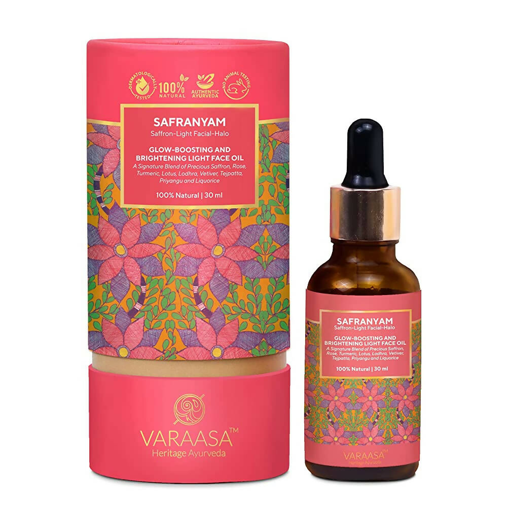 https://cdn.shopify.com/s/files/1/1857/6931/products/oWsq2xesU2.jpg?v=1759350497