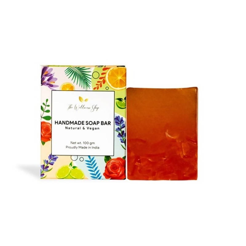 https://cdn.shopify.com/s/files/1/1857/6931/products/oWvhfeYhMW.jpg?v=1759289352