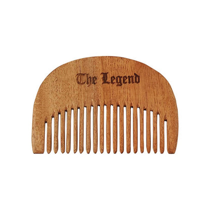 https://cdn.shopify.com/s/files/1/1857/6931/products/oWwZy3HxVR.jpg?v=1759330831