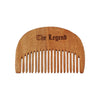 https://cdn.shopify.com/s/files/1/1857/6931/products/oWwZy3HxVR.jpg?v=1759330831