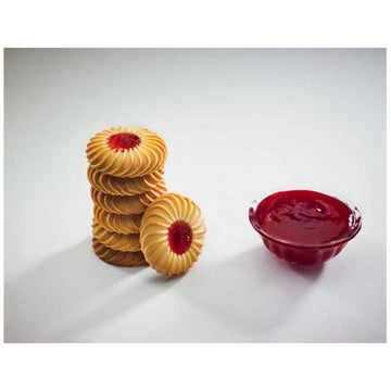 https://cdn.shopify.com/s/files/1/1857/6931/products/oX1RooKIsm.jpg?v=1762286336