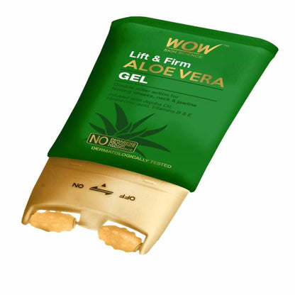 https://cdn.shopify.com/s/files/1/1857/6931/products/oXBxj5W06b.jpg?v=1762277400