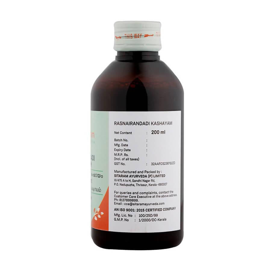 https://cdn.shopify.com/s/files/1/1857/6931/products/oXD78eFCkm.jpg?v=1640768039