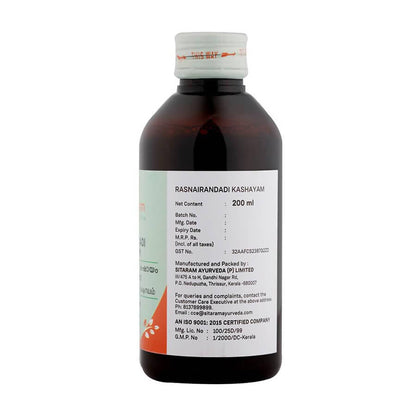 https://cdn.shopify.com/s/files/1/1857/6931/products/oXD78eFCkm.jpg?v=1640768039