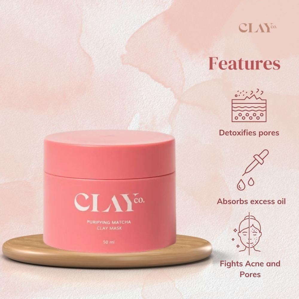 https://cdn.shopify.com/s/files/1/1857/6931/files/oXJ83V9qVF.png?v=1727693868