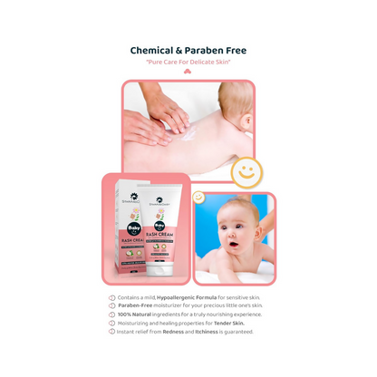 https://cdn.shopify.com/s/files/1/1857/6931/files/oXL5wiKKcH.png?v=1729062594