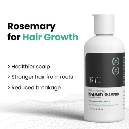 https://cdn.shopify.com/s/files/1/1857/6931/files/oXOaDtfAlH.jpg?v=1713789686