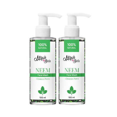 https://cdn.shopify.com/s/files/1/1857/6931/products/oXOwFo2JRz.jpg?v=1762335430