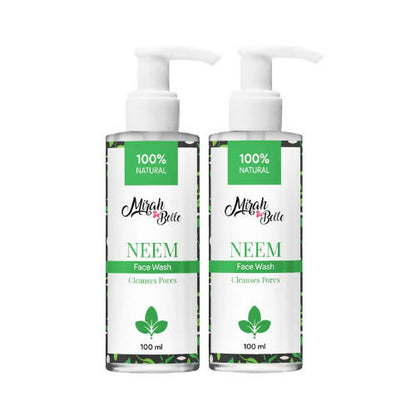 https://cdn.shopify.com/s/files/1/1857/6931/products/oXOwFo2JRz.jpg?v=1762335430