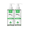 https://cdn.shopify.com/s/files/1/1857/6931/products/oXOwFo2JRz.jpg?v=1762335430