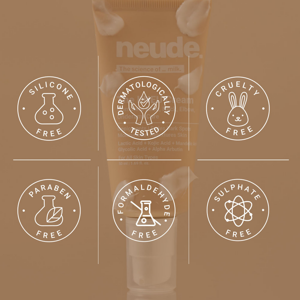 https://cdn.shopify.com/s/files/1/1857/6931/files/oXR4H7DxNS.png?v=1765348521