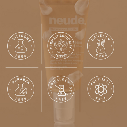 https://cdn.shopify.com/s/files/1/1857/6931/files/oXR4H7DxNS.png?v=1765348521