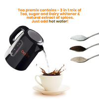 https://cdn.shopify.com/s/files/1/1857/6931/files/oXRlkbo3S5.png?v=1727691199