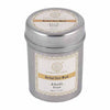 https://cdn.shopify.com/s/files/1/1857/6931/products/oXa9c8k0OI.jpg?v=1641894574