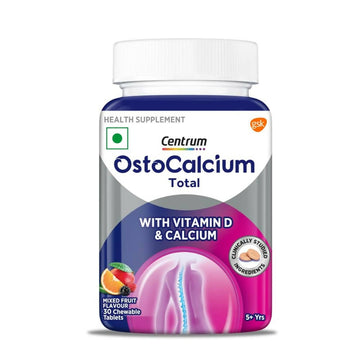 https://cdn.shopify.com/s/files/1/1857/6931/products/oXdce8XmWd.jpg?v=1762401478
