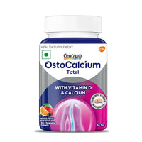 https://cdn.shopify.com/s/files/1/1857/6931/products/oXdce8XmWd.jpg?v=1698413083