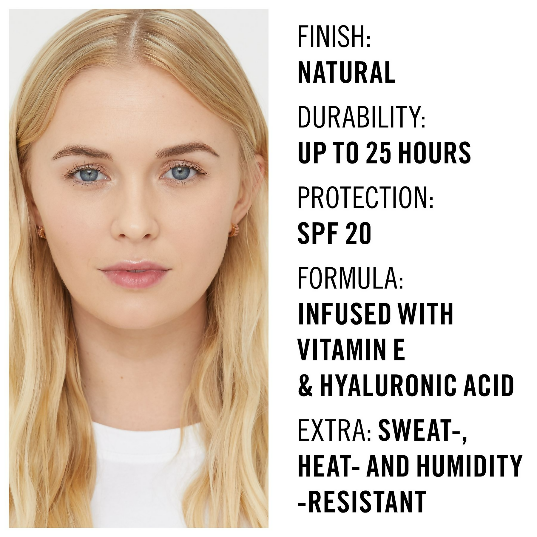 https://cdn.shopify.com/s/files/1/1857/6931/files/oXes589jG7.png?v=1736224231