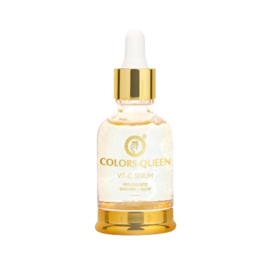 https://cdn.shopify.com/s/files/1/1857/6931/files/oXf4omiZa1.jpg?v=1713786371