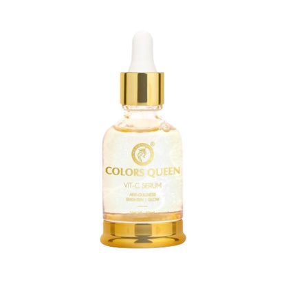 https://cdn.shopify.com/s/files/1/1857/6931/files/oXf4omiZa1.jpg?v=1713786371
