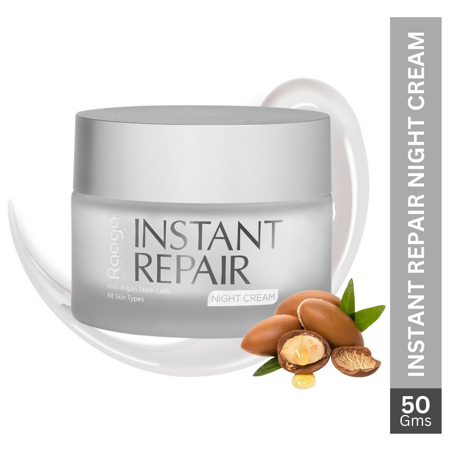 https://cdn.shopify.com/s/files/1/1857/6931/files/oXiAWeVlpH.png?v=1724761039