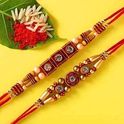 https://cdn.shopify.com/s/files/1/1857/6931/products/oXkjFVqnNr.jpg?v=1627982016
