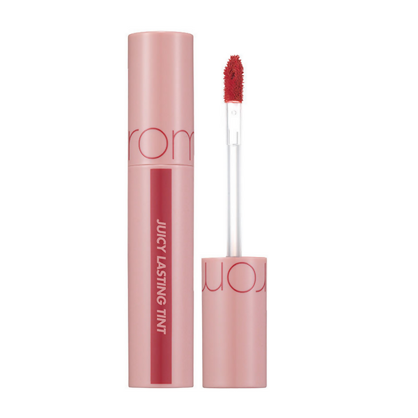 https://cdn.shopify.com/s/files/1/1857/6931/files/oXogkCxOS9.png?v=1725605793