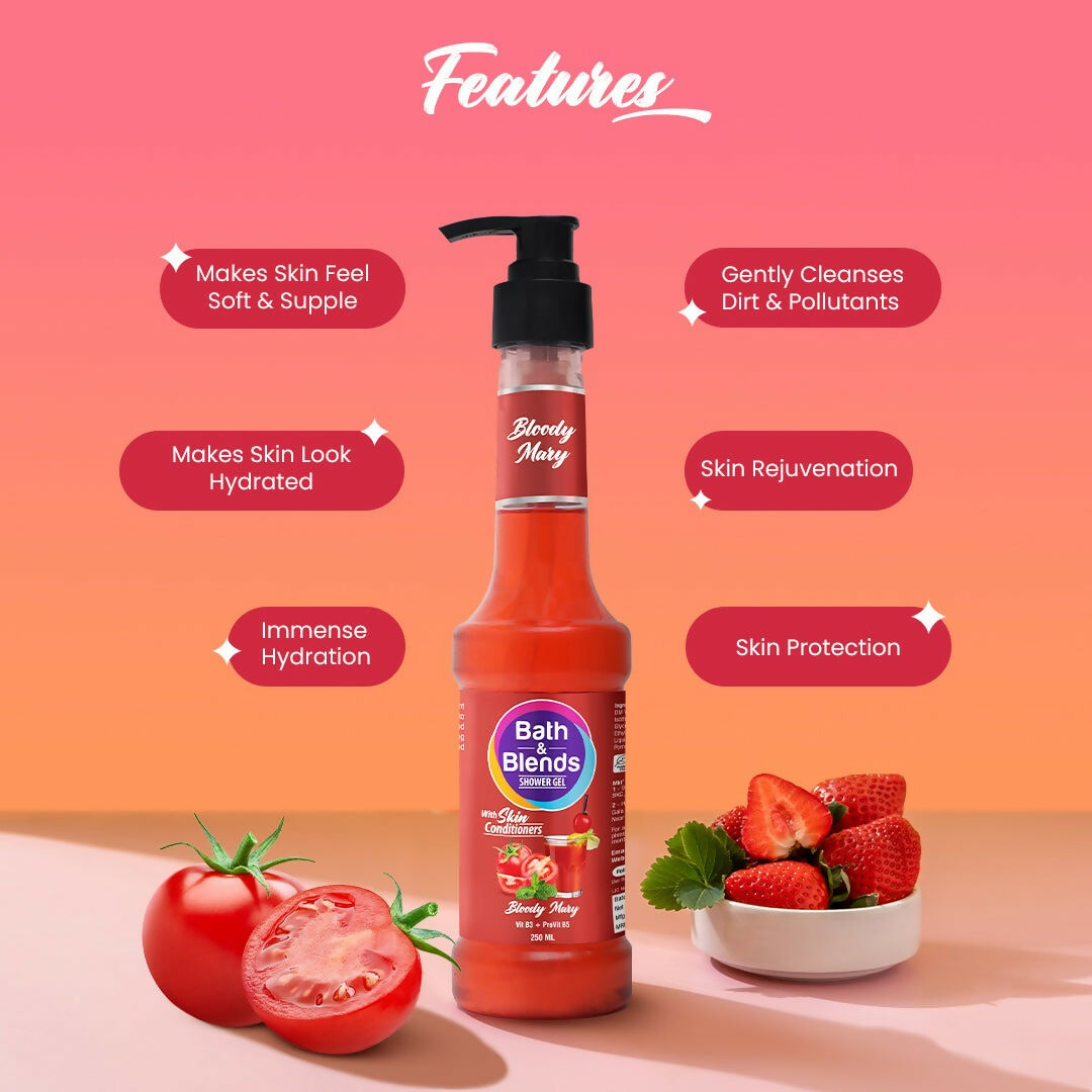 https://cdn.shopify.com/s/files/1/1857/6931/files/oXqAH5fMrZ.jpg?v=1718453408